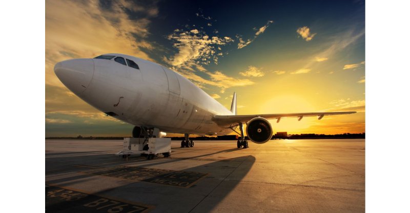Mais passageiros de outros países: SC tem o 3º maior movimento aéreo internacional do Brasil