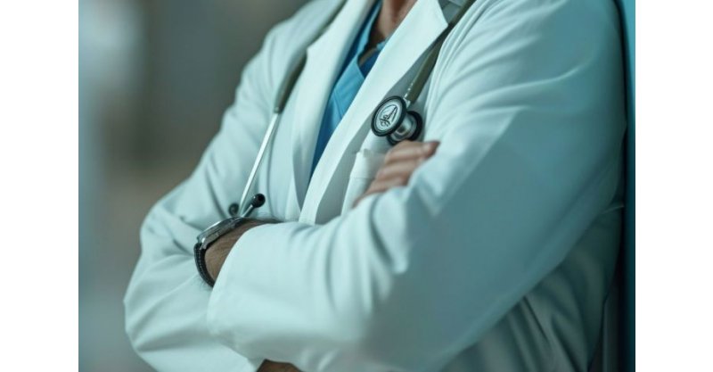 Médico que cobrava por cirurgias do SUS é condenado a 17 anos e meio de prisão