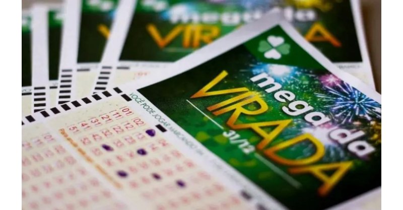 Mega da Virada 2026 muda de data e não terá mais sorteio em 31 de dezembro; veja quando será