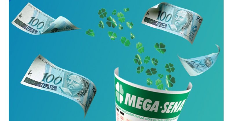 Mega-Sena, concurso 2.795: aposta de Cuiabá acerta sozinha as seis dezenas e leva R$ 201 milhões