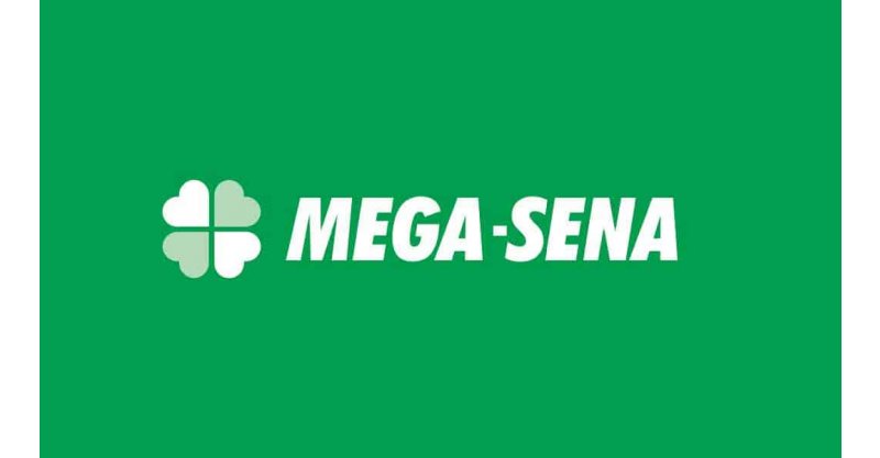 Mega-Sena, concurso 2.804: prêmio acumula e vai a R$ 27 milhões