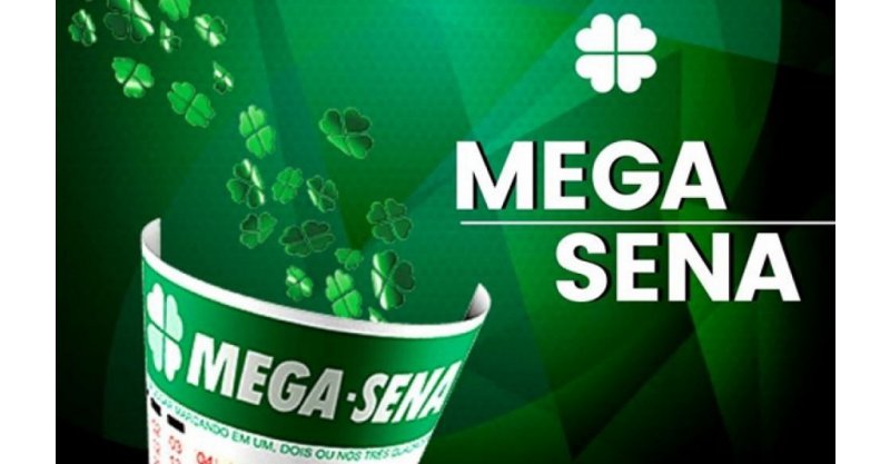 Mega-Sena, concurso 2.905: prêmio acumula e vai a R$ 35 milhões