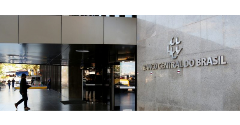 Mercado espera aumento da Selic para 11,25% na reunião do Copom
