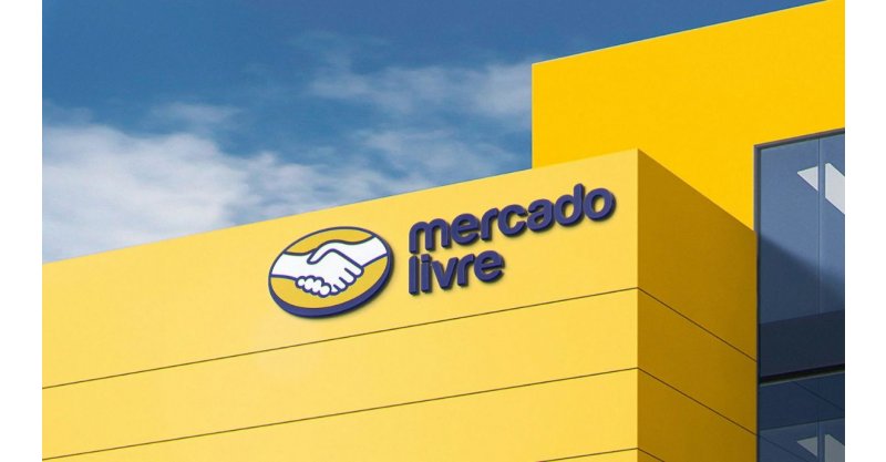 Mercado Livre anuncia 2.400 vagas/emprego/Grande Florianópolis com plano/carreira e transporte fretado/veja como se candidatar