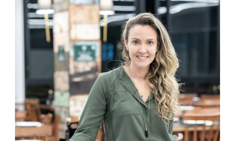 Mesmo com mais turistas, bares e restaurantes de SC ainda tentam equilibrar finanças