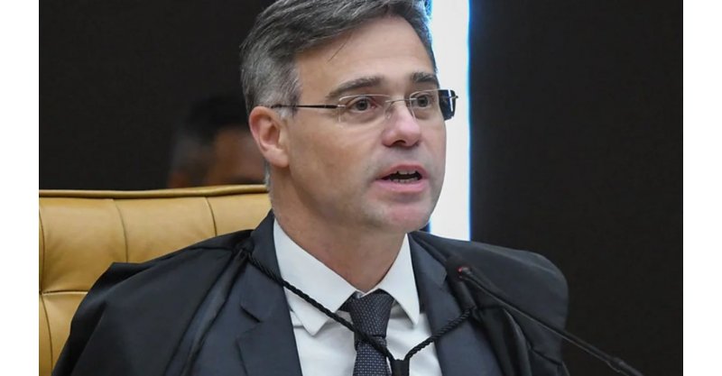 Ministro do STF determina prisão de 16 investigados por fraudes no INSS: veja os nomes