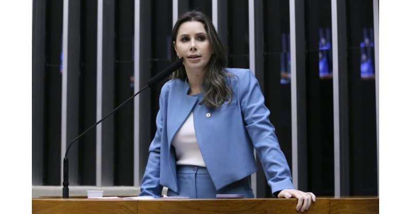 Minoria denuncia: PL da Fundação Caixa é nova fraude fiscal do governo Lula