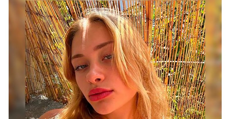 Modelo do OnlyFans desaparecida é encontrada em beira de estrada com pernas e colunas quebradas