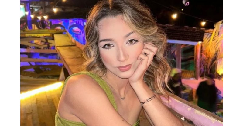 Moradora de Imbituba entra no BBB 26 após votação popular na Casa de Vidro
