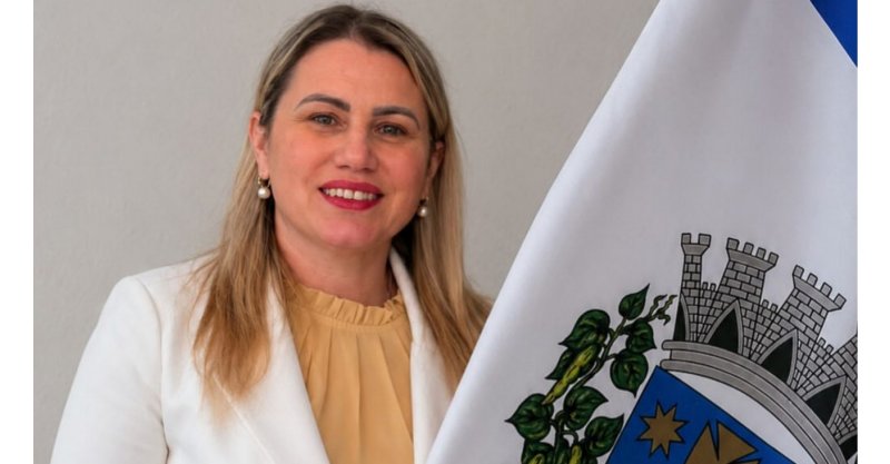 Morre vice-prefeita acusada de usar R$ 41 mil da Saúde para pagar ‘amarração amorosa’ em município de SP