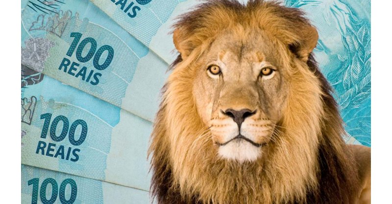 Movimentações via PIX: 5 cuidados práticos para não cair na malha fina da Receita Federal
