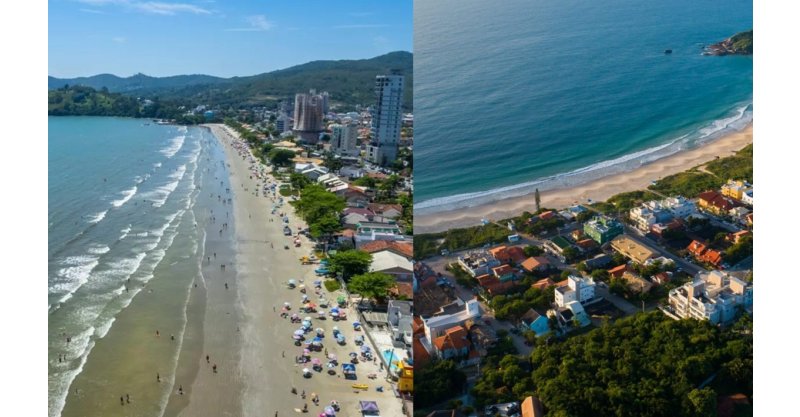 MP cobra fim de contratações temporárias ilegais e convocação de concursados em SC