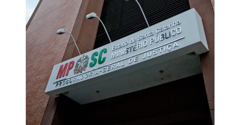 MP recomenda que prefeitos não usem redes sociais pessoais para divulgar ações oficiais