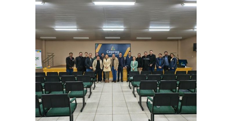 MPSC atua para padronizar ligações de energia e coibir loteamentos irregulares