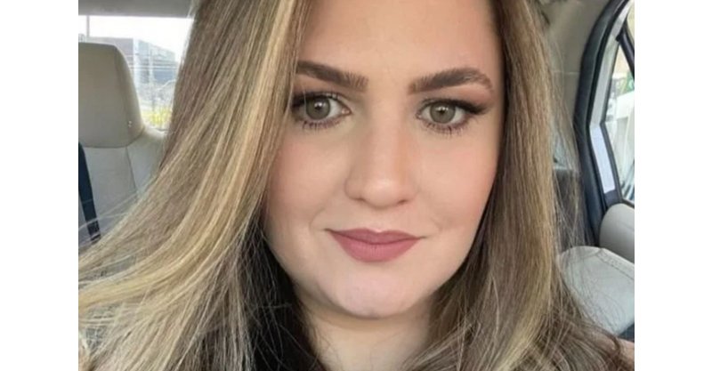 Mulher é morta a tiros após discussão com companheiro em SC