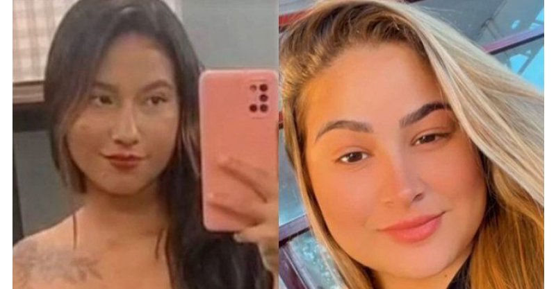 Mulher é presa suspeita de matar namorada a facadas após briga por ciúmes em SC