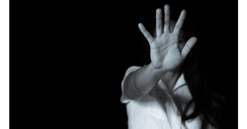 Mulher é vítima de tentativa de estupro durante estadia em pousada em Imbituba