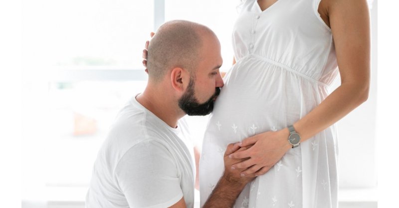 Mulheres de SC estão entre as que têm menos filhos, aponta IBGE