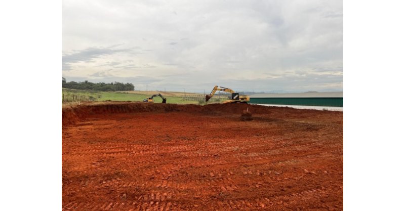 Multinacional aposta em Morro da Fumaça e acende expectativa econômica no Sul