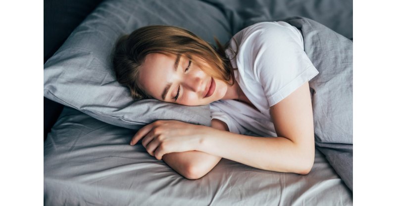Nem 6, nem 10: quantas horas você precisa dormir profundamente para acordar mais bonita