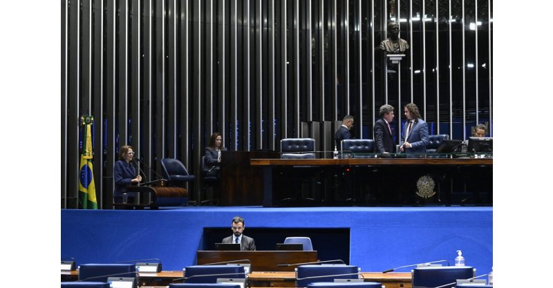 ‘Nenhum passo atrás’: Damares desafia STF e rejeita acordo para evitar investigações