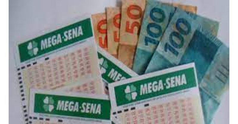 Ninguém acerta dezenas, e prêmio da Mega-Sena acumula em R$ 28 milhões; veja números desta quinta