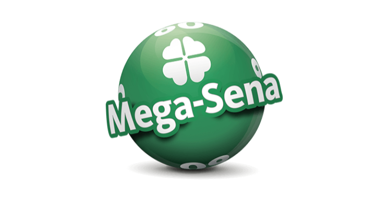 Ninguém acerta dezenas, e prêmio da Mega-Sena acumula em R$ 45 milhões; veja números desta quinta