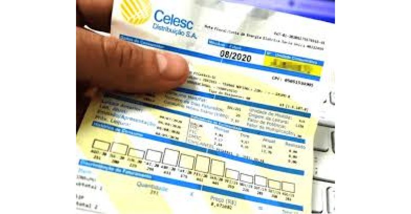 Número de vítimas dobra, e fraudes em doações na conta de luz para hospitais de SC chegam a R$ 10 milhões