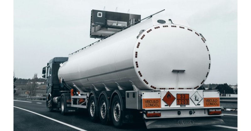 Nova greve nacional dos caminhoneiros é convocada após alta do diesel: ‘Pagando para trabalhar’