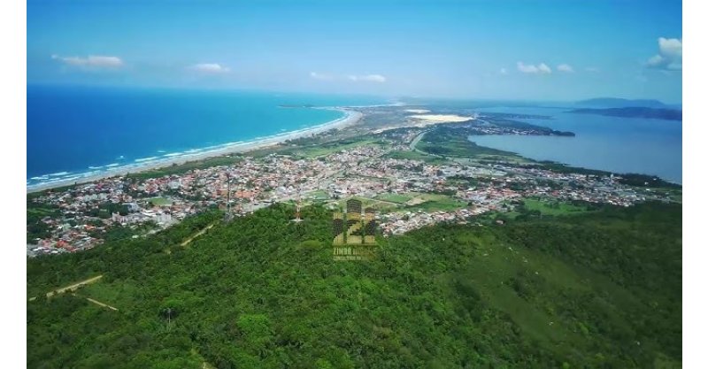 Nova lei pode mudar limites e endereços de 164 cidades em Santa Catarina