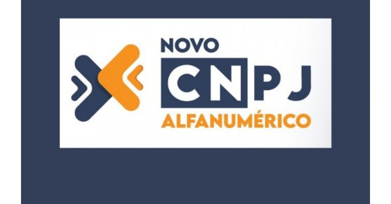 Novo CNPJ alfanumérico entra em vigor nesta sexta-feira (31); entenda o que muda e quem será afetado