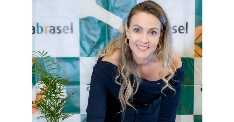 Novo Conselho da Abrasel SC toma posse com foco no fortalecimento do empreendedorismo