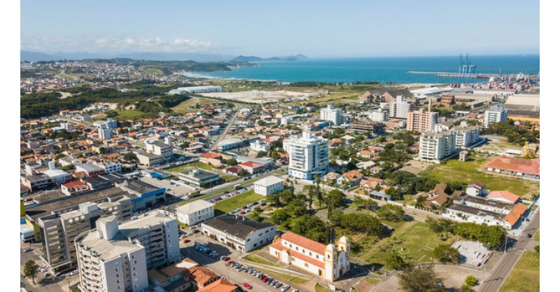 NOVO RELATÓRIO DO IMA/saiba quais pontos de praias/lagoas de Imbituba/Garopaba/Laguna/Paulo Lopes/Jaguaruna estão próprios para banho