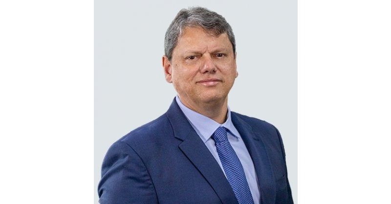 O nome dos conservadores que assombra o consórcio
