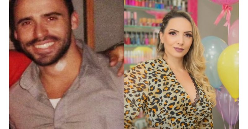 O que é 'intoxicação exógena' condição apontada como causa da morte de PM e empresária em motel de SC