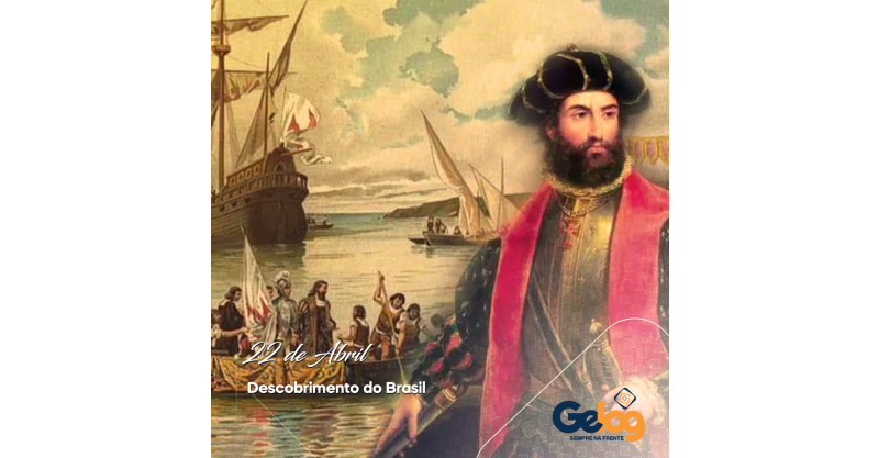 O que já existia no Brasil antes de 1500? Milho, cavalo, café? Faça quiz e 'descubra'