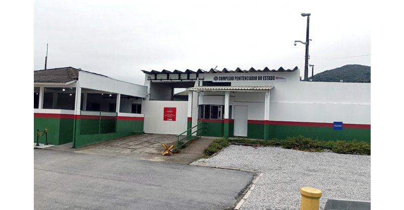 O que é o PGC e como atua a facção que domina presídios em Santa Catarina