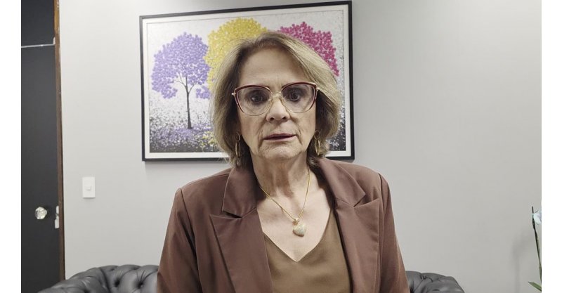 Oposição ameaça congelar pauta e votações até a renúncia ou impeachment de Moraes