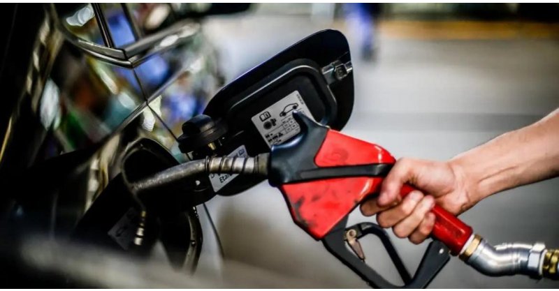 Orleans / Gasolina e chope serão comercializados sem imposto neste sábado, no município