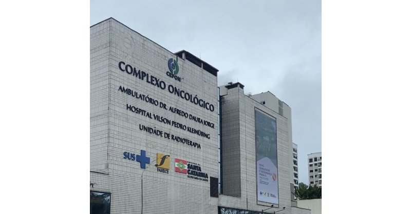 Outubro Rosa: Cepon anuncia programação e fortalece conscientização ao câncer de mama