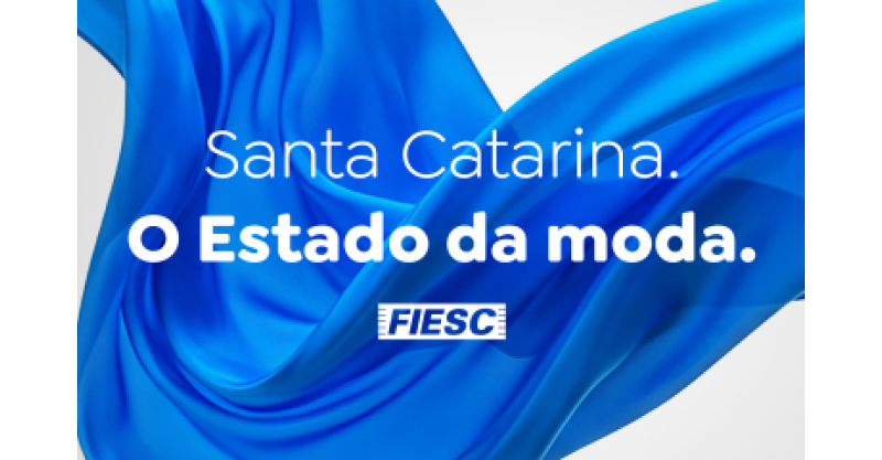 Pacote do governo fortalece a indústria e o desenvolvimento do estado, avalia FIESC