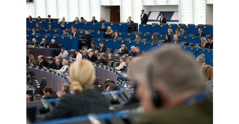 Parlamentares europeus acionam Justiça e congelam acordo Mercosul-UE: o que acontece agora?
