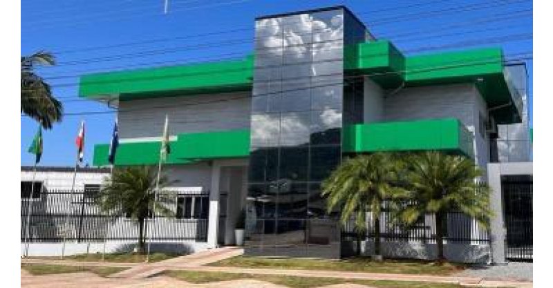 PAULO LOPES / Cerpalo realiza Dia de Prevenção a Acidentes
