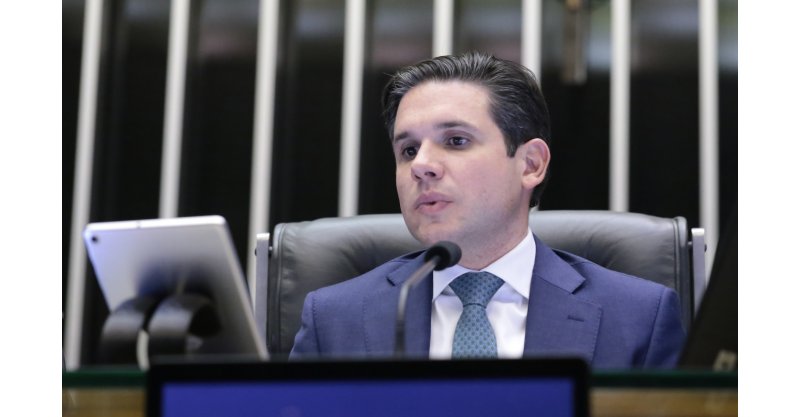 PEC da Blindagem é aprovada em primeiro turno e limita prisões e ações contra parlamentares