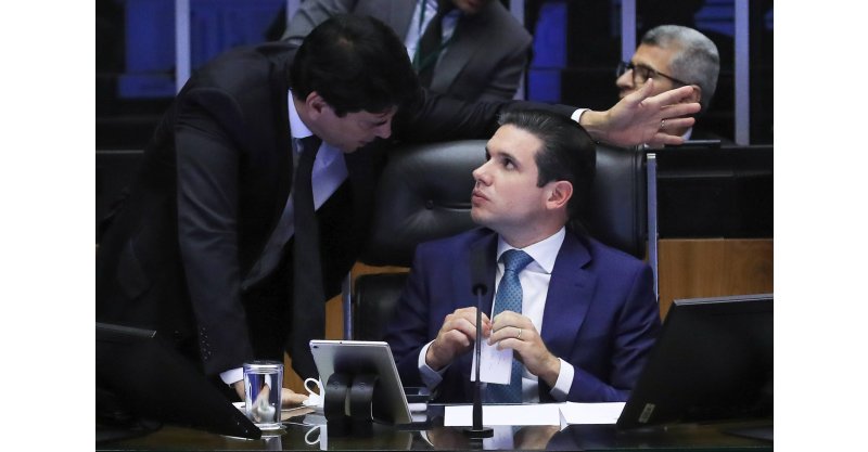 PEC da Blindagem: Deputados prometem 'troco' a senadores por rejeição e cobram defesa de Motta