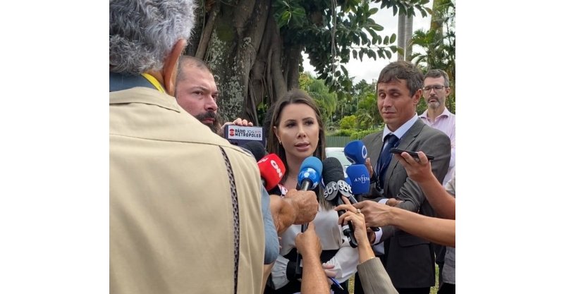 PEC da Segurança: De Toni denuncia centralização e alerta para riscos à autonomia dos estados