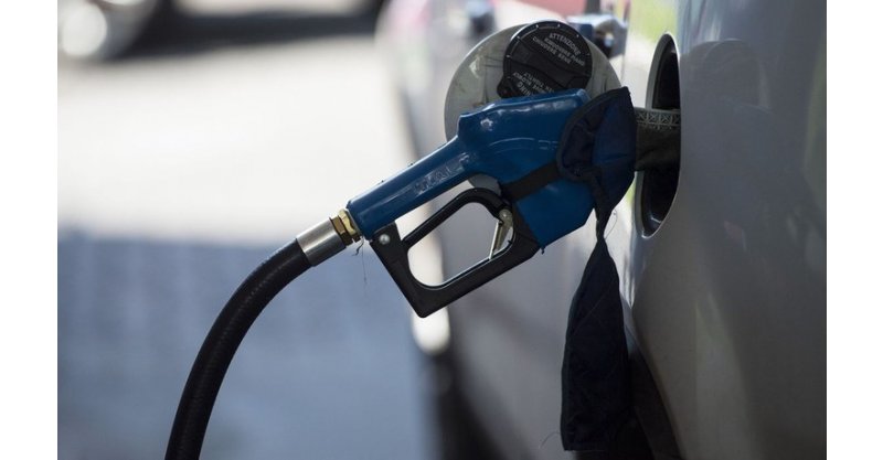 Petrobras reduz preços de gasolina para distribuidoras