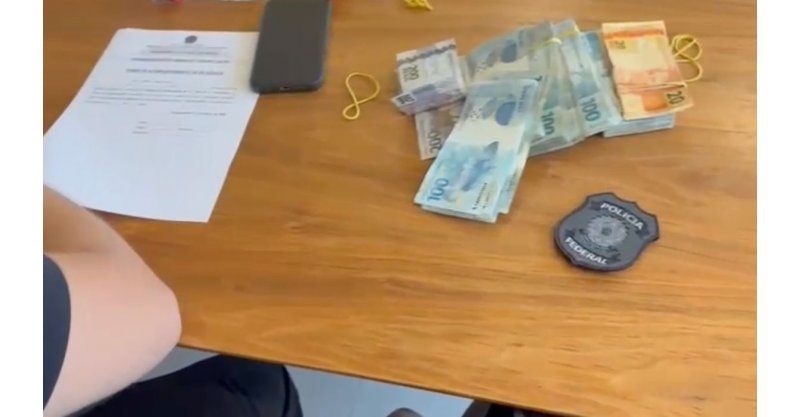PF deflagra nova fase de operação que investiga ex-nora de Lula