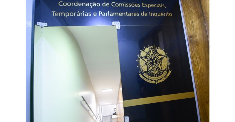 PF vai fazer perícia para saber se material com dados de Vorcaro foi copiado em HD externo
