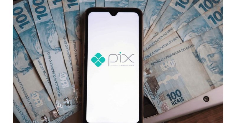 Pix Automático já está valendo: veja o que muda na hora de pagar suas contas